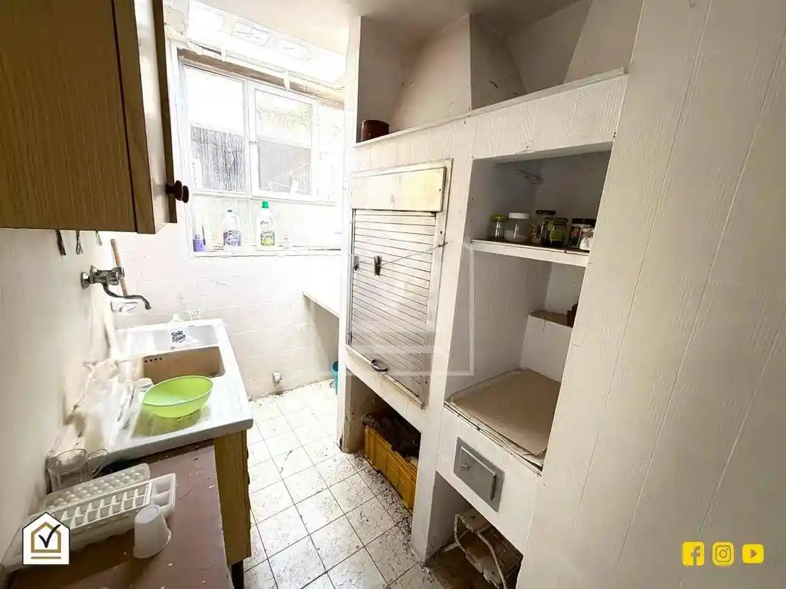 Casa indipendente in vendita a Noicattaro