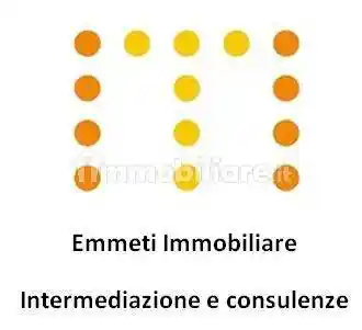 Appartamento in vendita a Pesaro