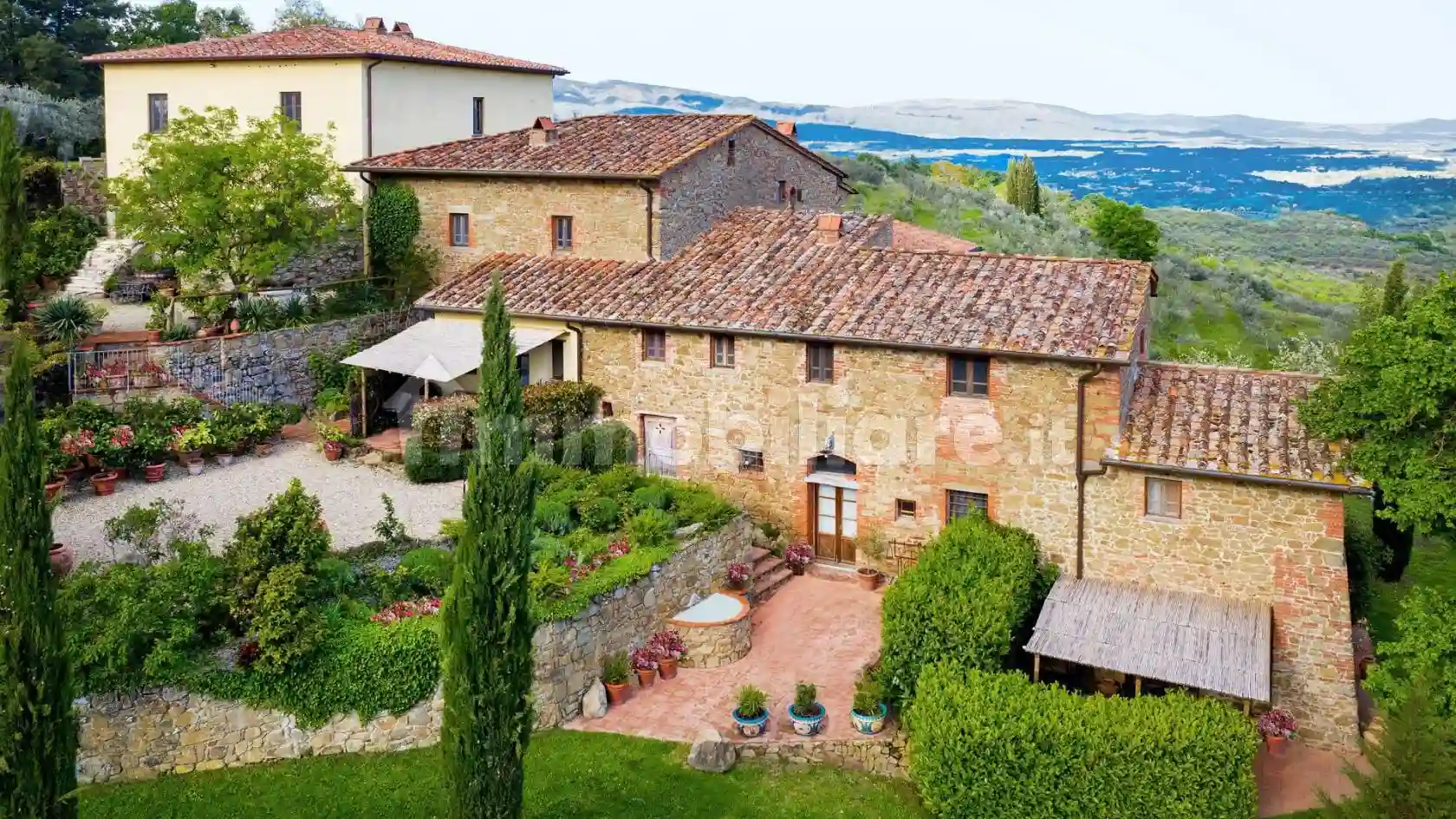 Rustico - Casale - foto 2