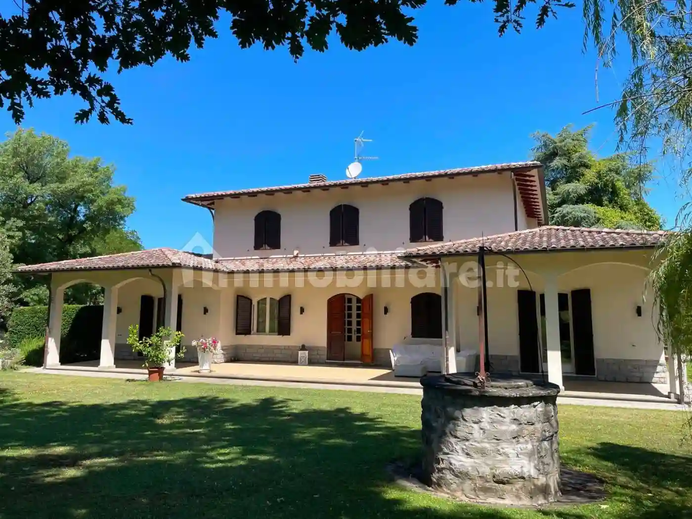 Casa indipendente - foto 5