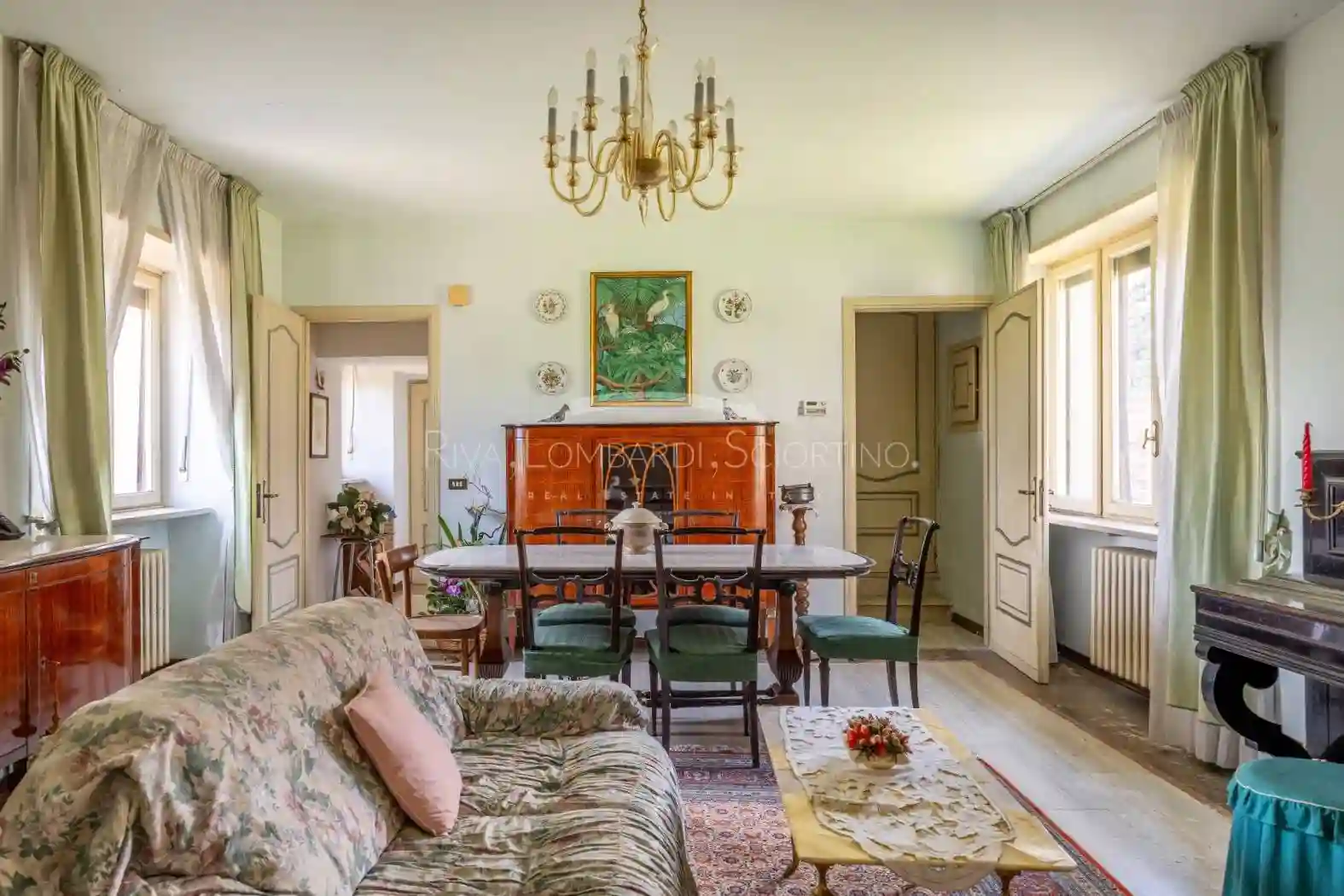 Rustico - Casale - foto 3