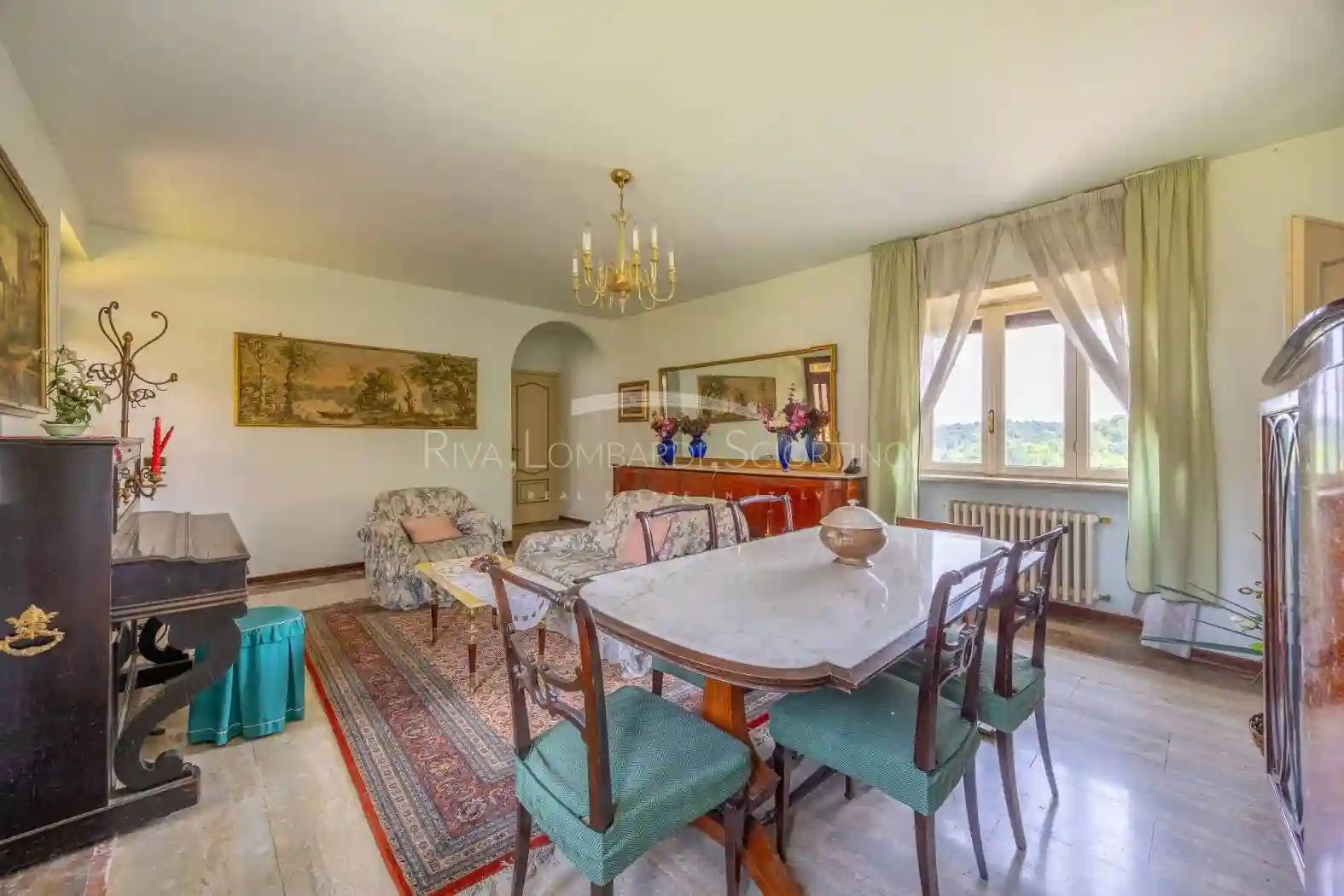 Rustico - Casale - foto 4