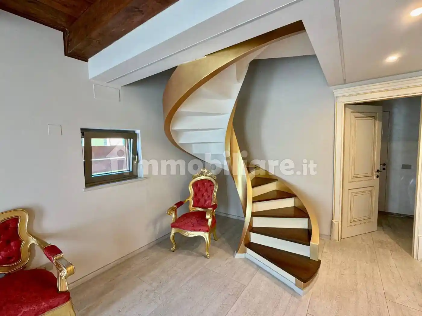 Villa in vendita a Fabriano