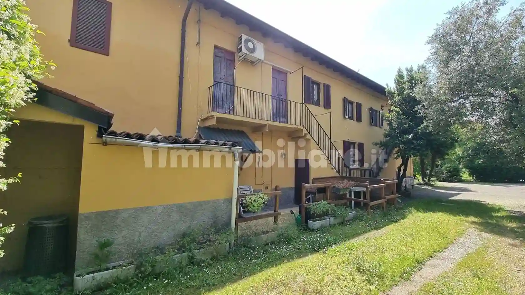 Casa indipendente - foto 3