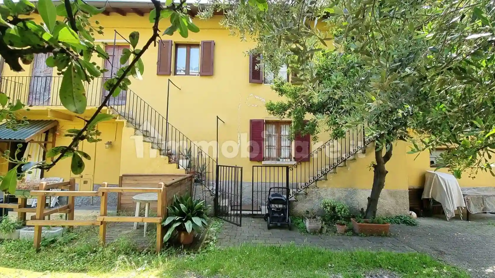 Casa indipendente - foto 4