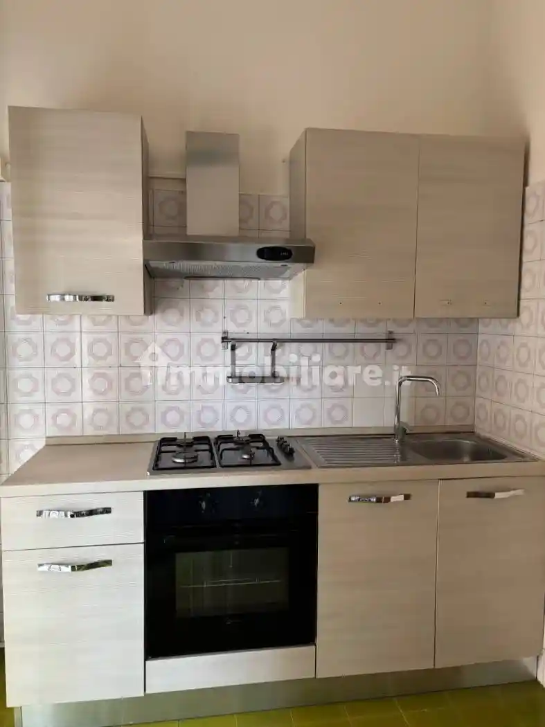Appartamento in affitto a Gravina di Catania
