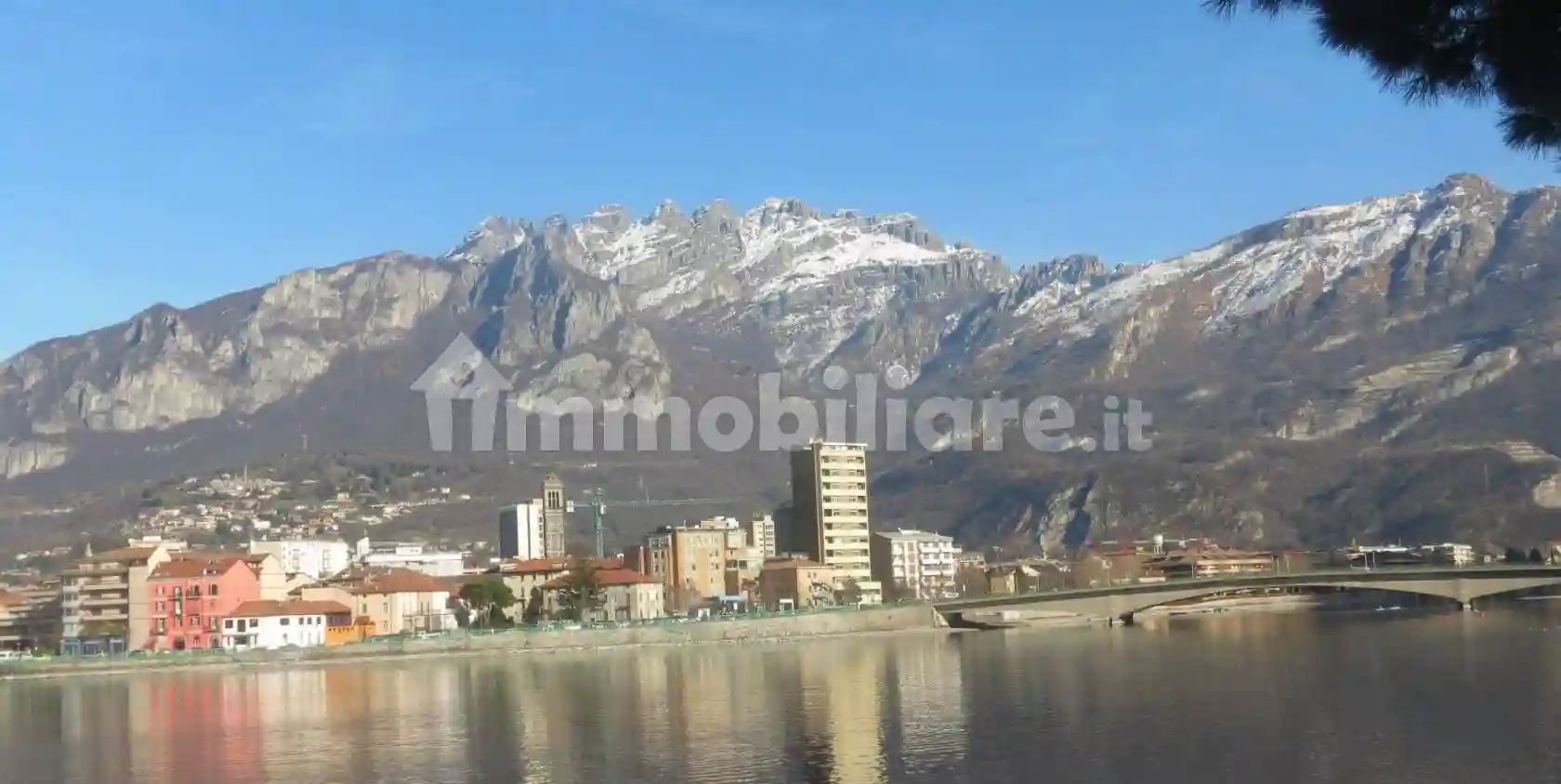 Palazzo - Edificio - foto 4