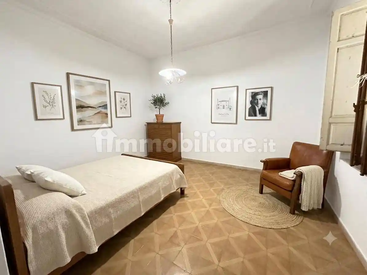 Casa indipendente in vendita a Vinci