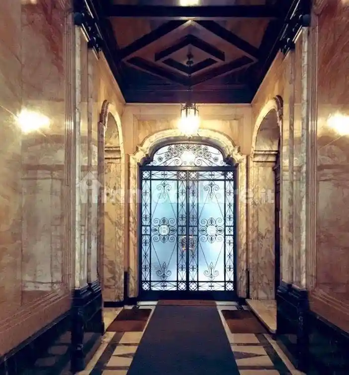 Casa indipendente in vendita a Padova