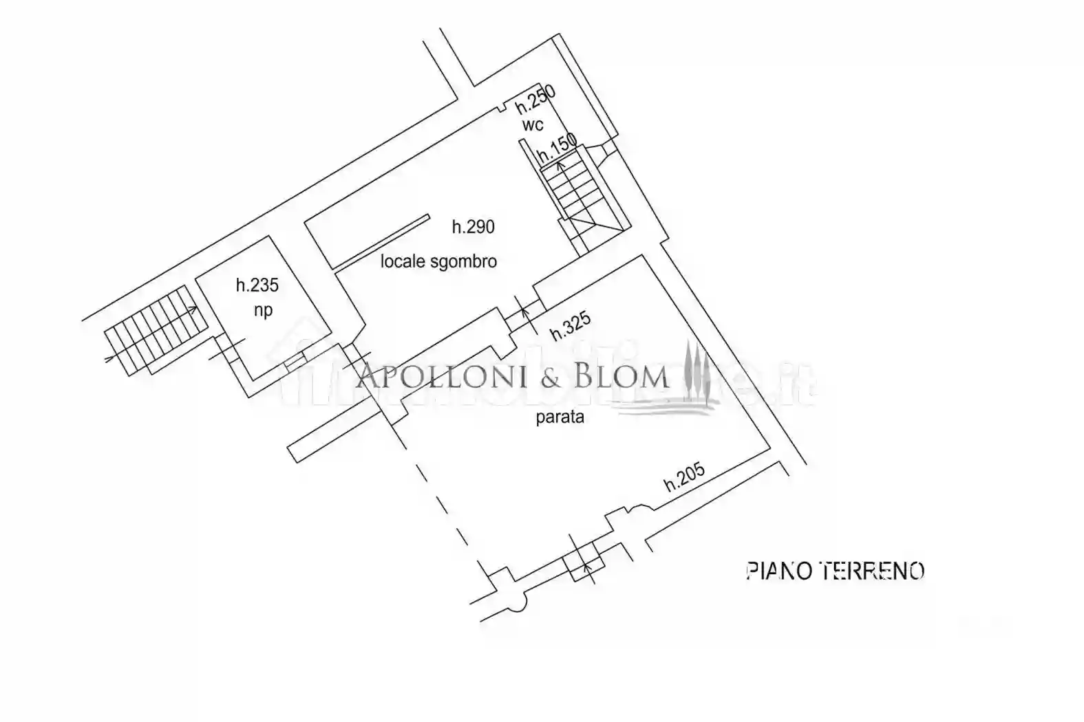 Rustico - Casale - foto 2