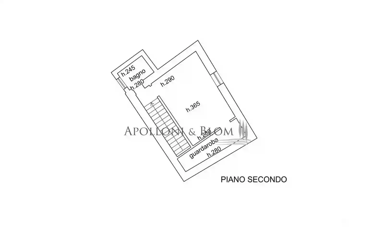 Rustico - Casale - foto 4