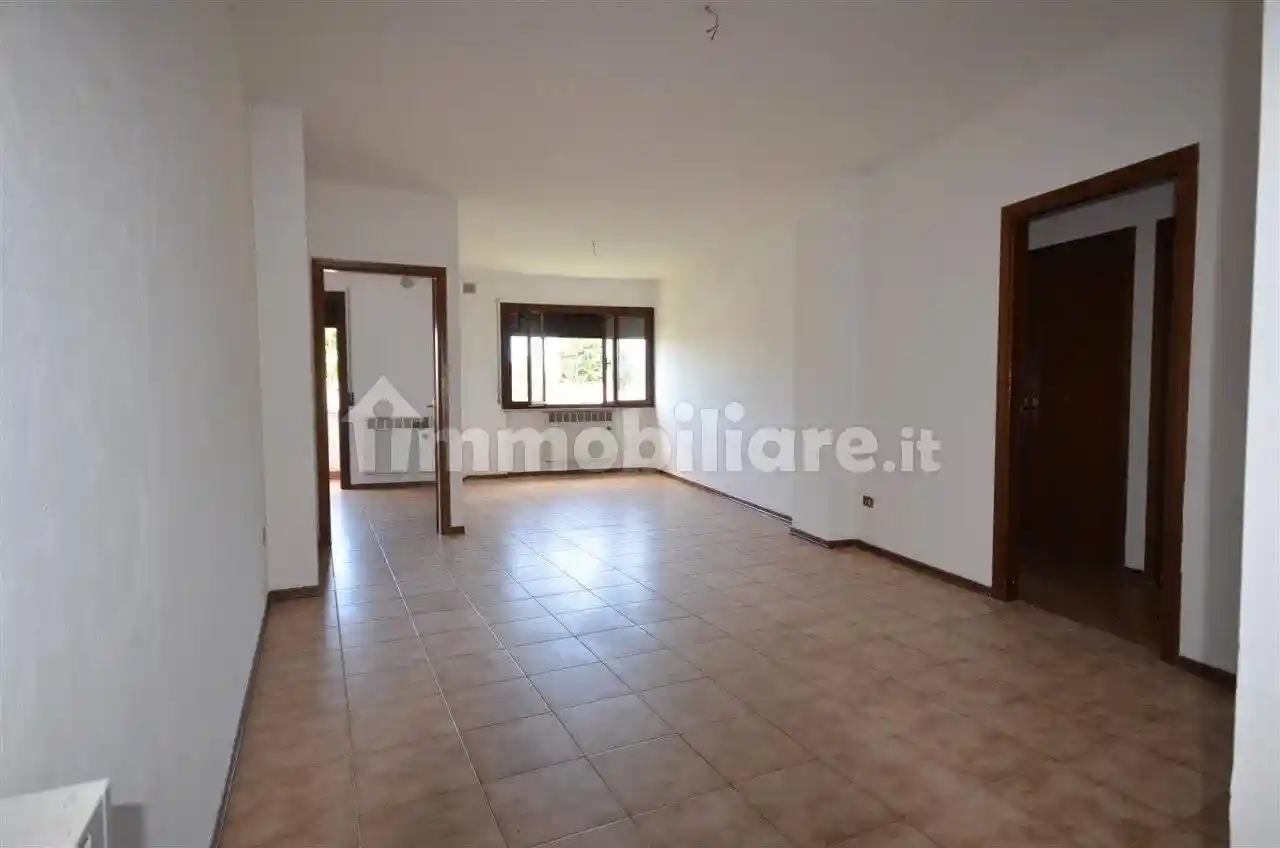 Appartamento in vendita a Castelfranco Veneto