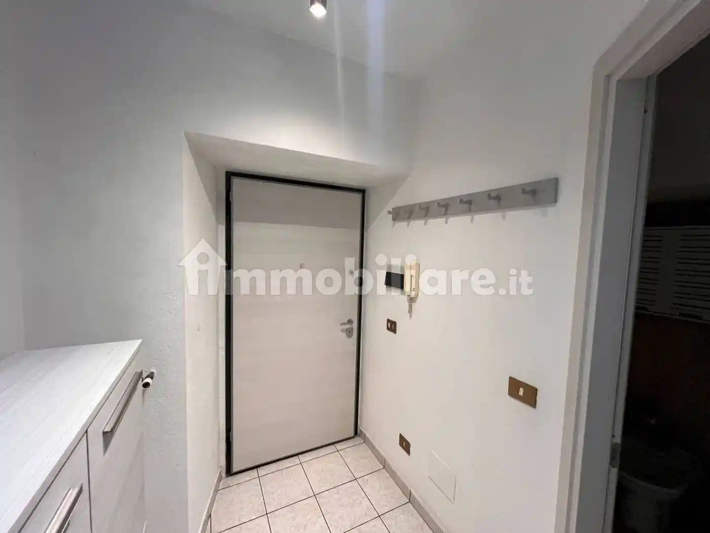 Appartamento in vendita a Aosta