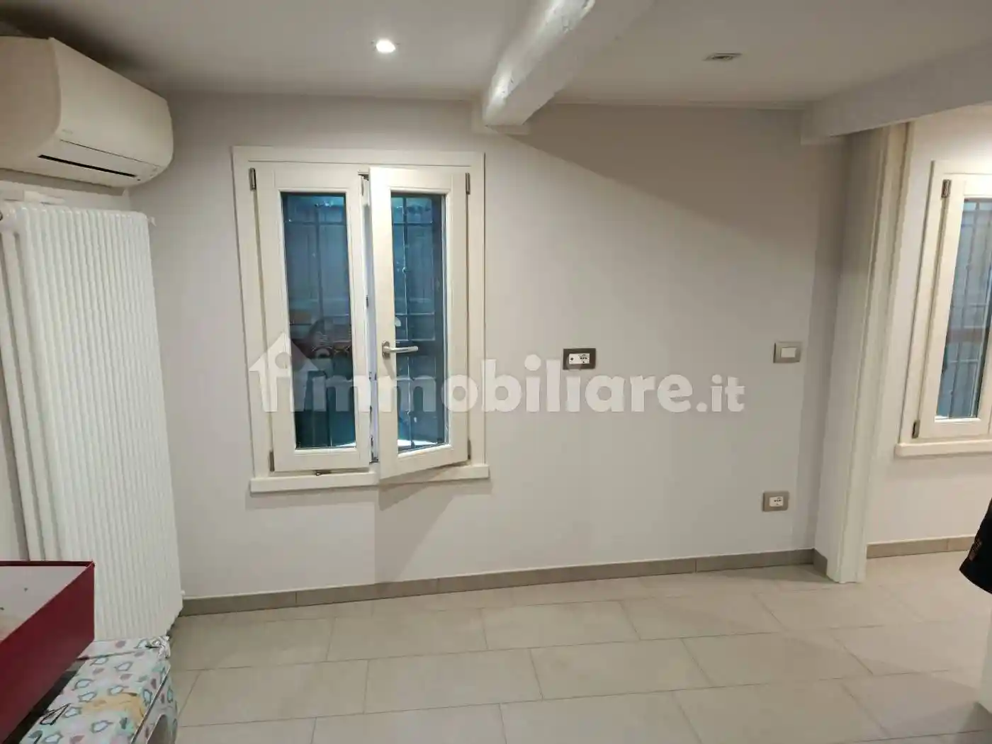 Casa indipendente in affitto a Scandiano