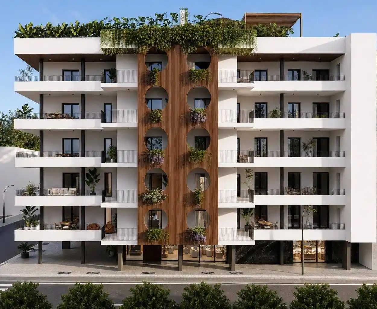 Appartamento in vendita a San Nicola la Strada
