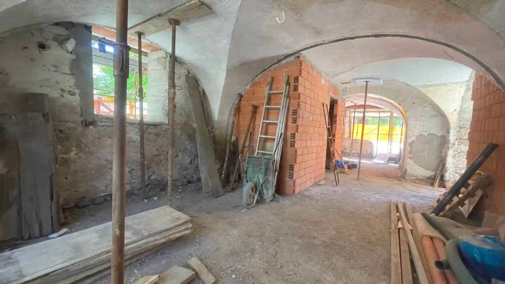 Rustico - Casale - foto 4