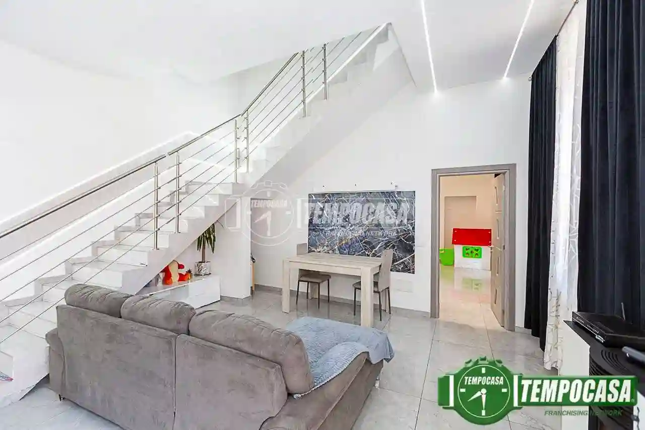 Casa indipendente - foto 5