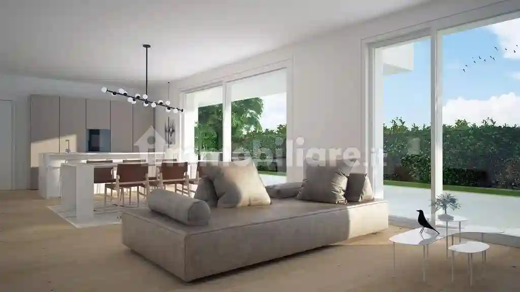 Attico - Mansarda - foto 5