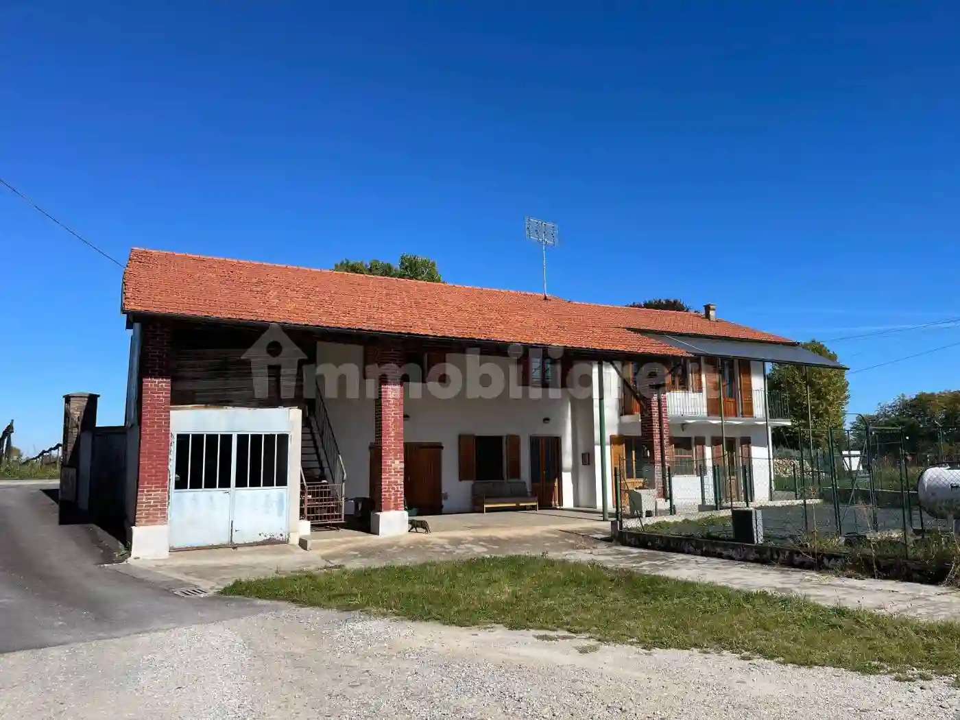Rustico - Casale - foto 2