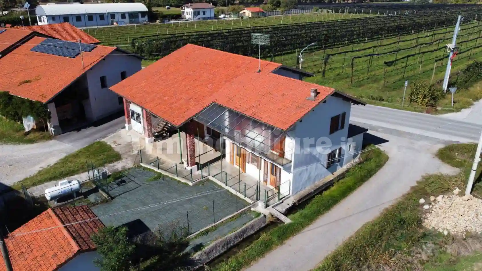 Rustico - Casale - foto 3