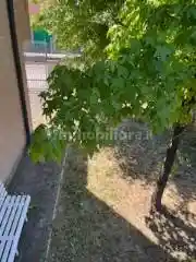Appartamento in vendita a Reggio Emilia