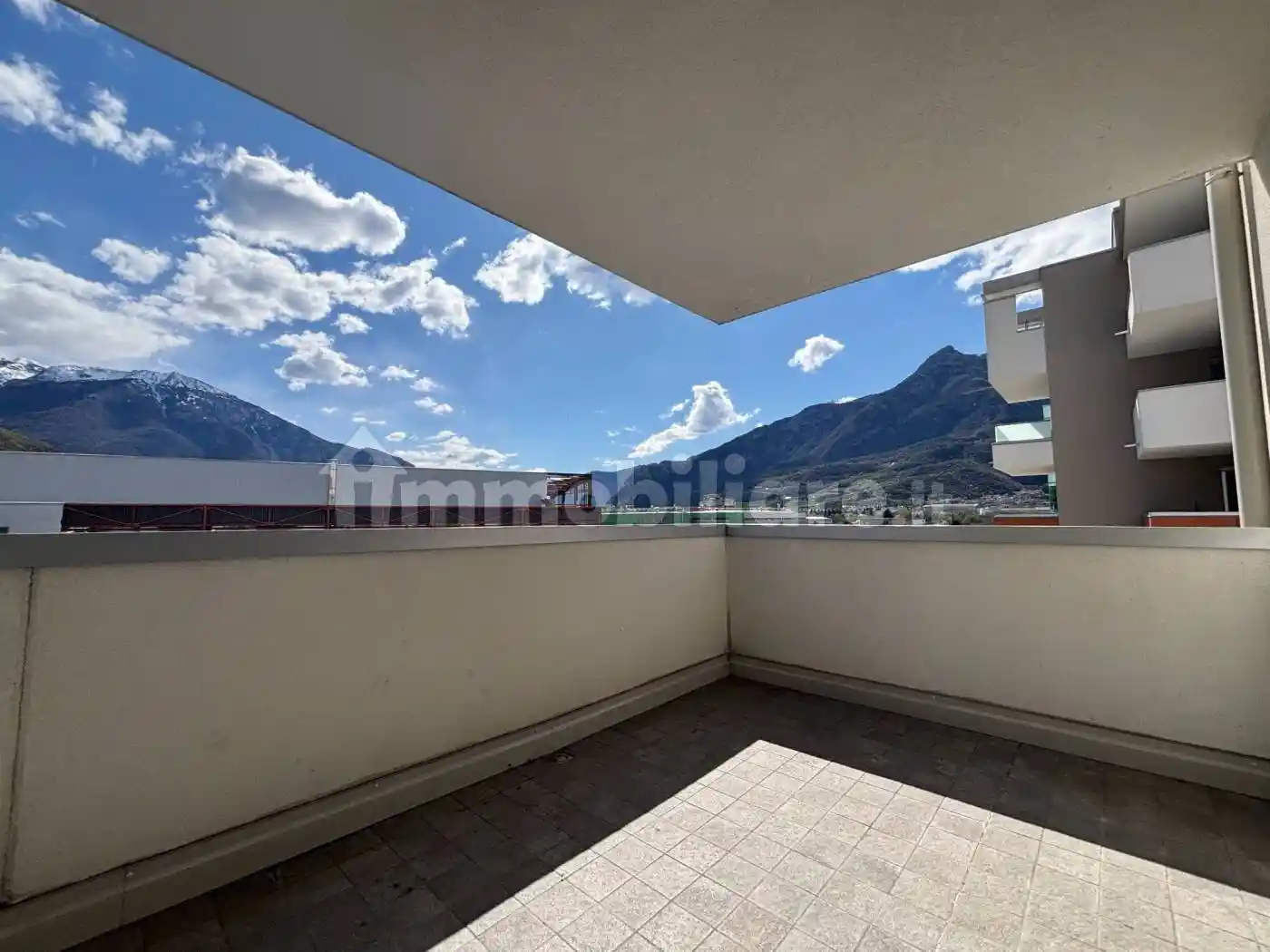 Appartamento in vendita a Trento