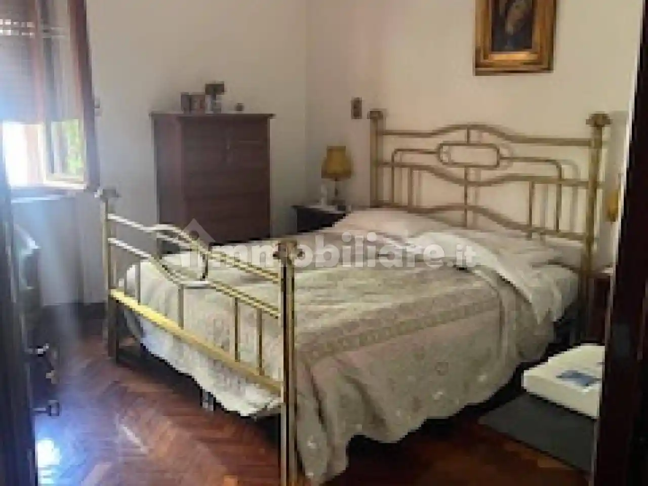 Appartamento in affitto a Piacenza