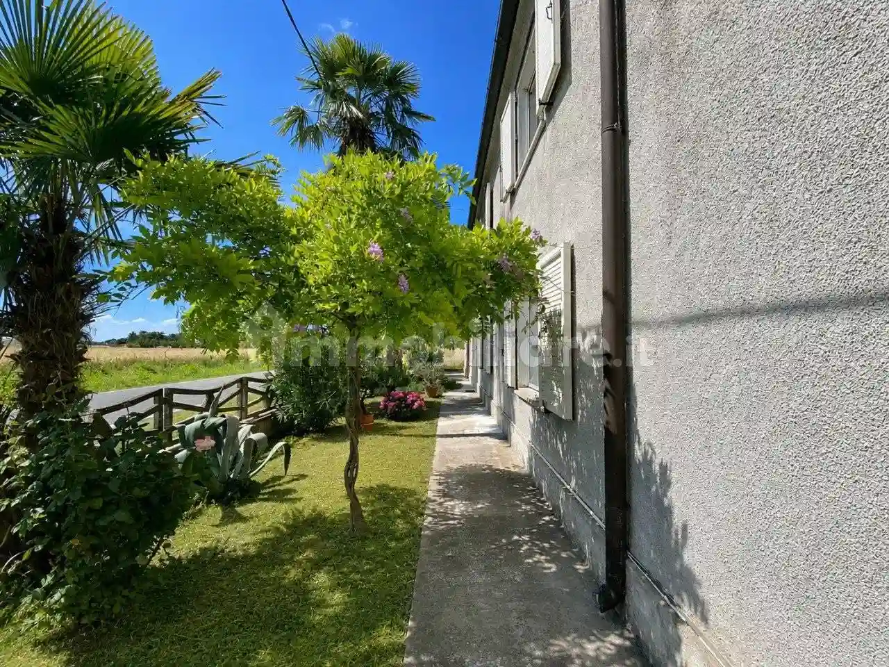 Casa indipendente - foto 3