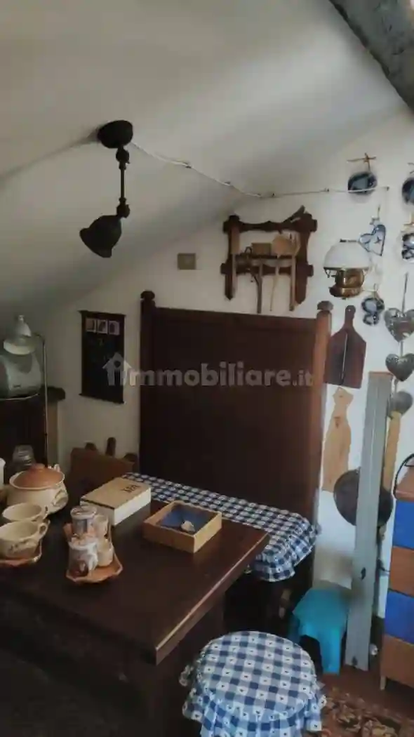 Attico - Mansarda - foto 4