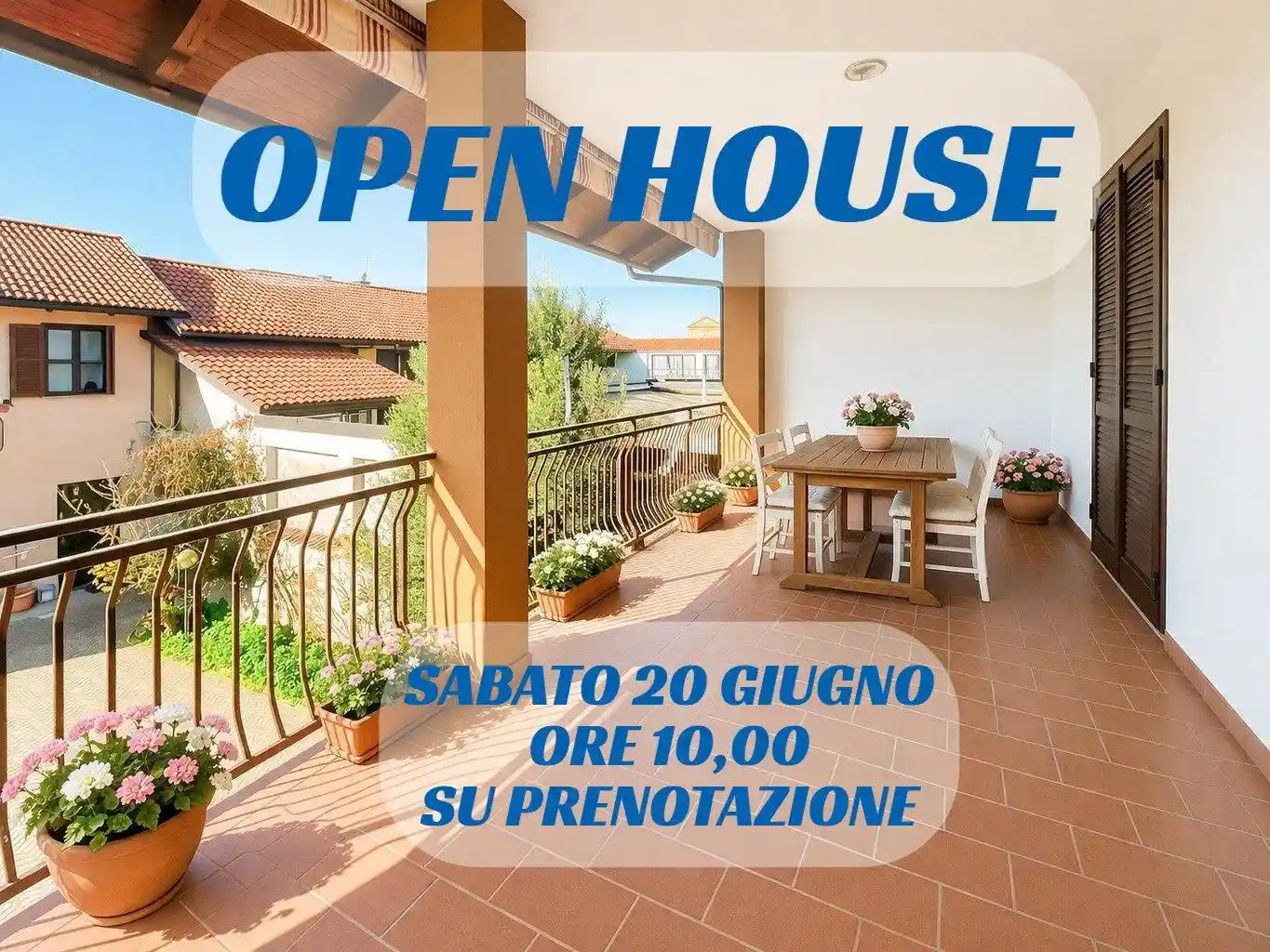 Villa in vendita a Sommariva del Bosco