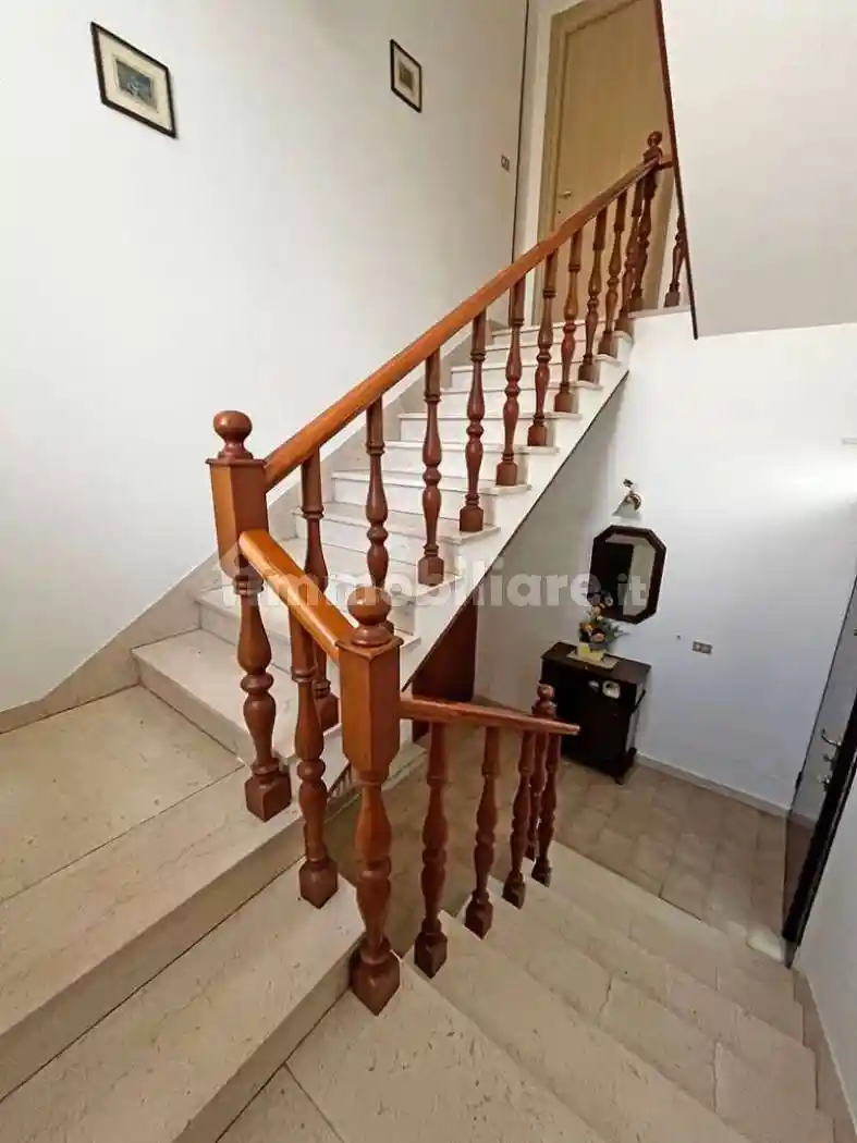 Casa indipendente in vendita a Cesenatico