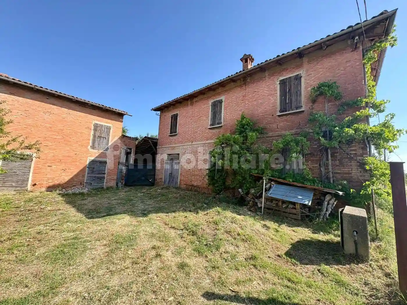 Rustico - Casale - foto 4