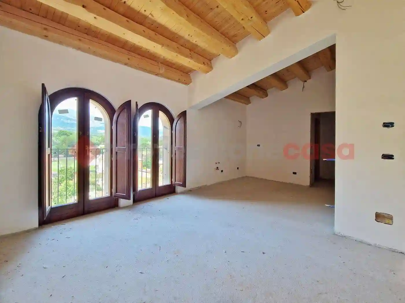 Casa indipendente - foto 4