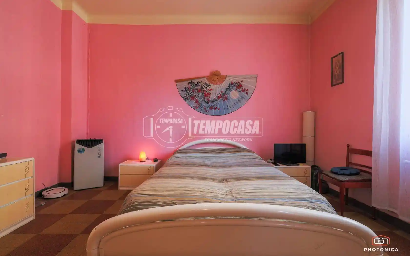 Appartamento in vendita a Bologna