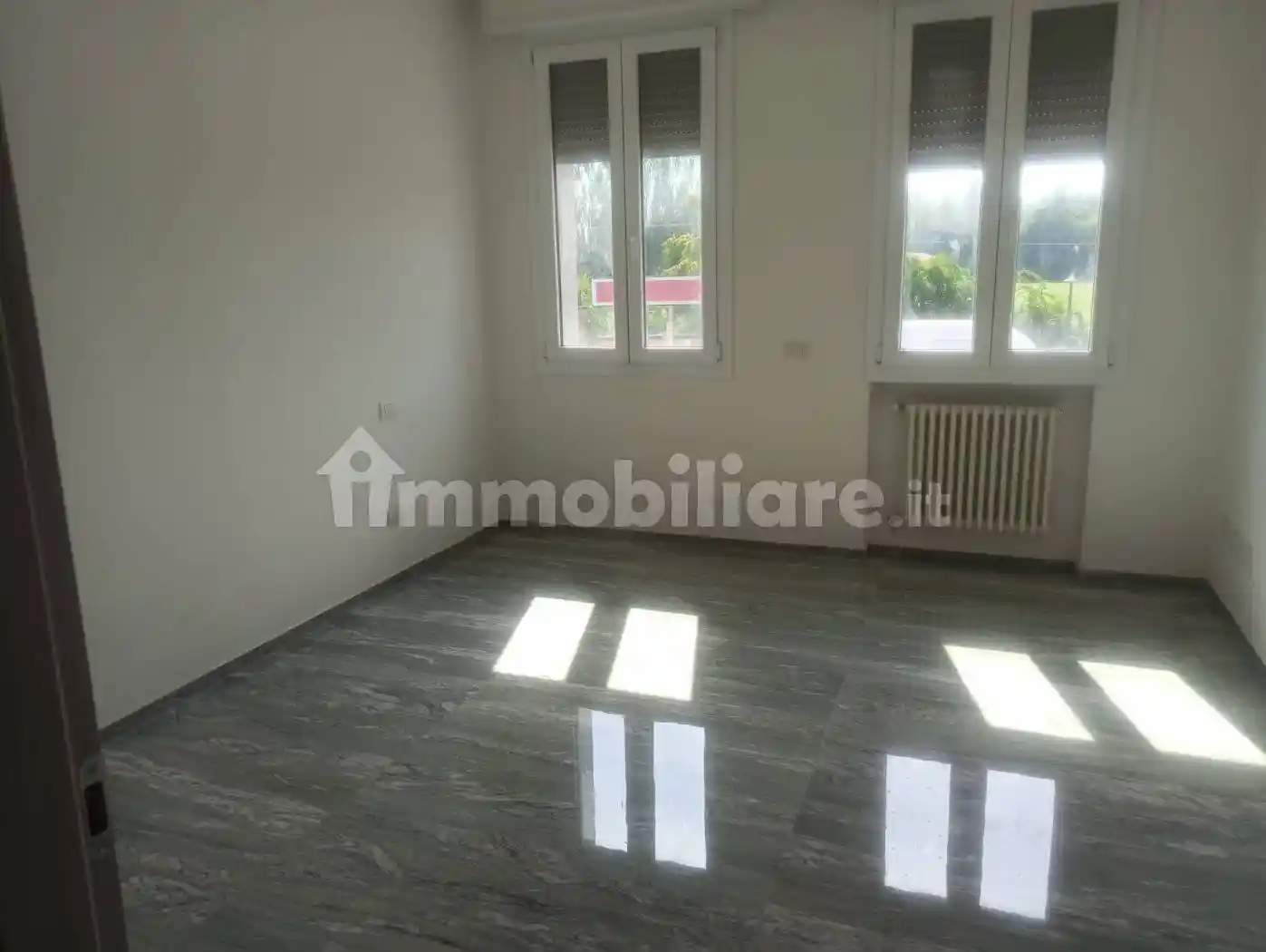 Appartamento in vendita a San Prospero