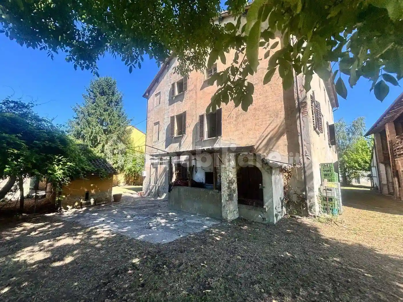 Rustico - Casale - foto 2