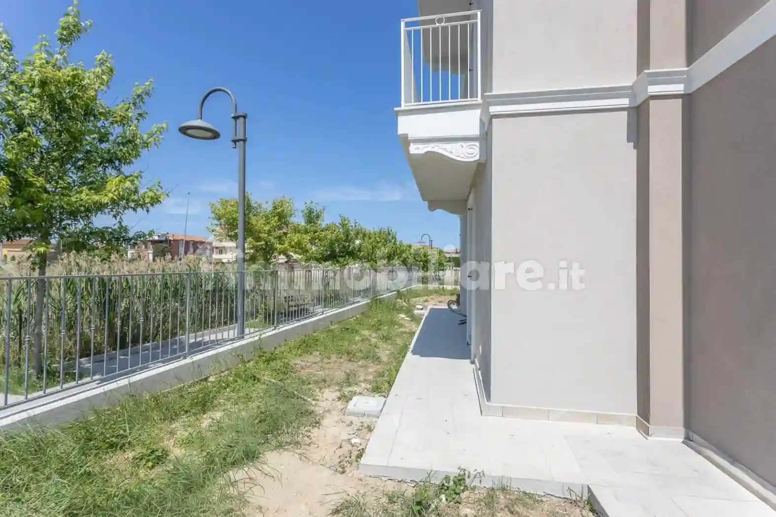 Progetto - foto 3