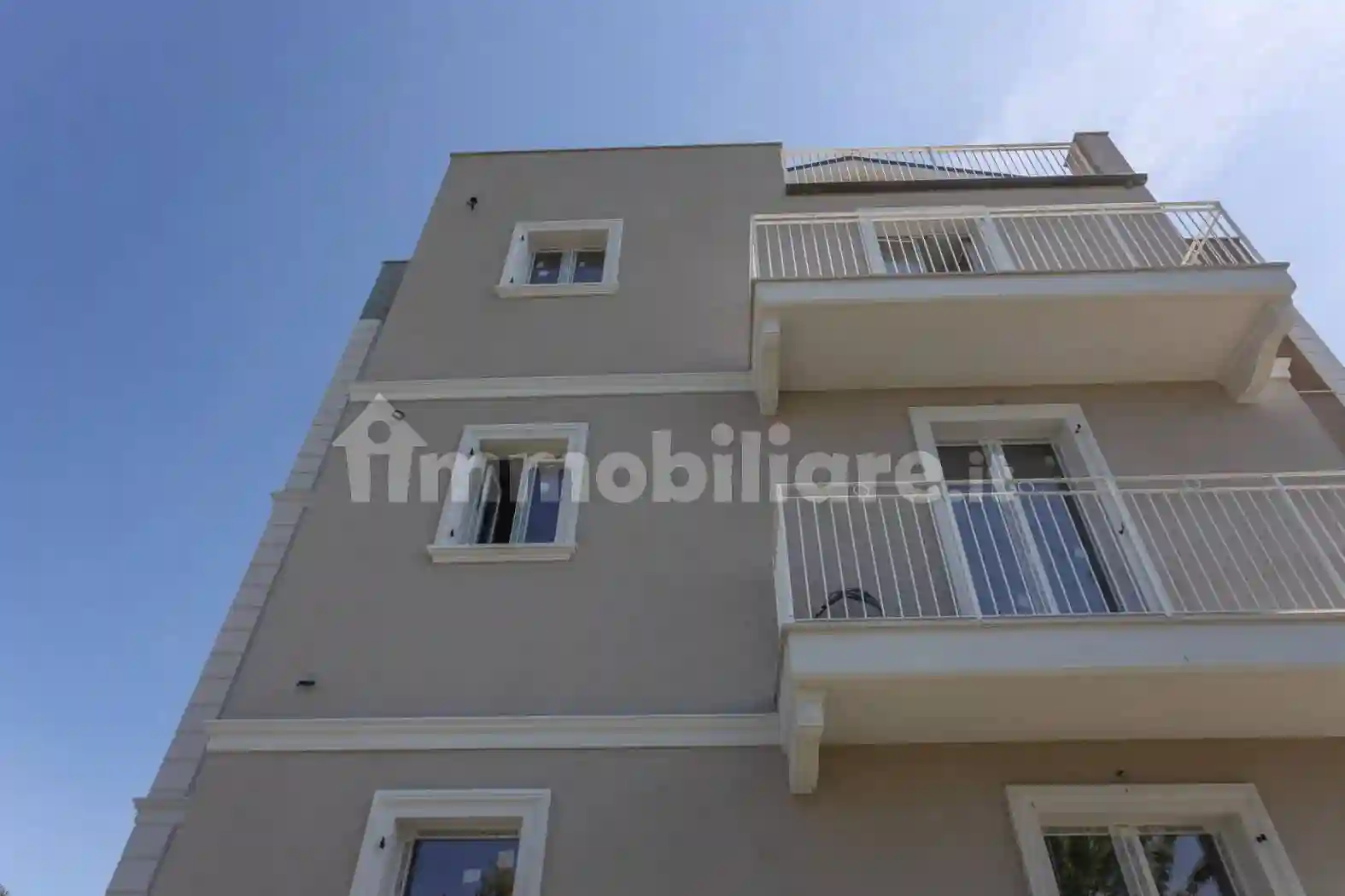Progetto - foto 5