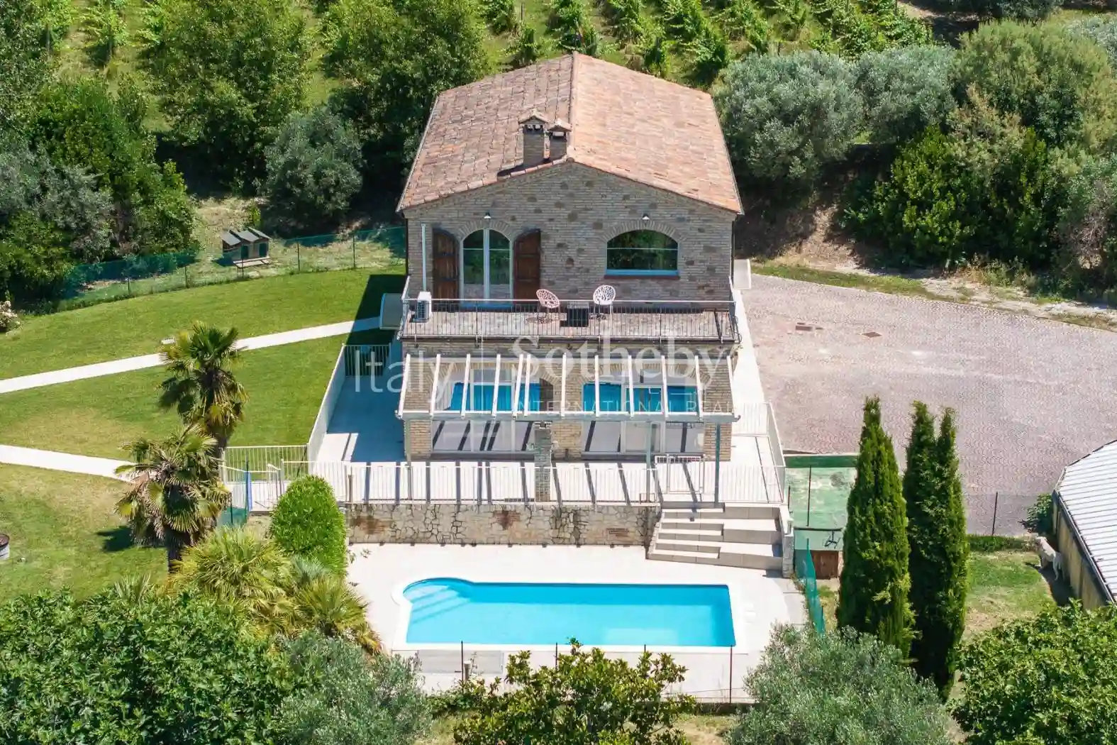 Rustico - Casale - foto 3
