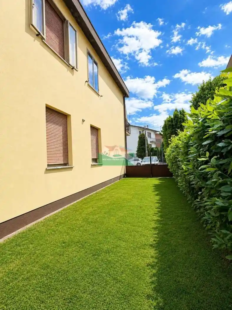Villa in vendita a Ravenna