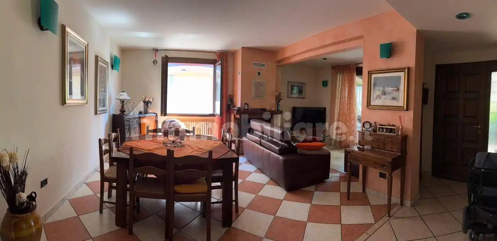 Appartamento in vendita a San Marino