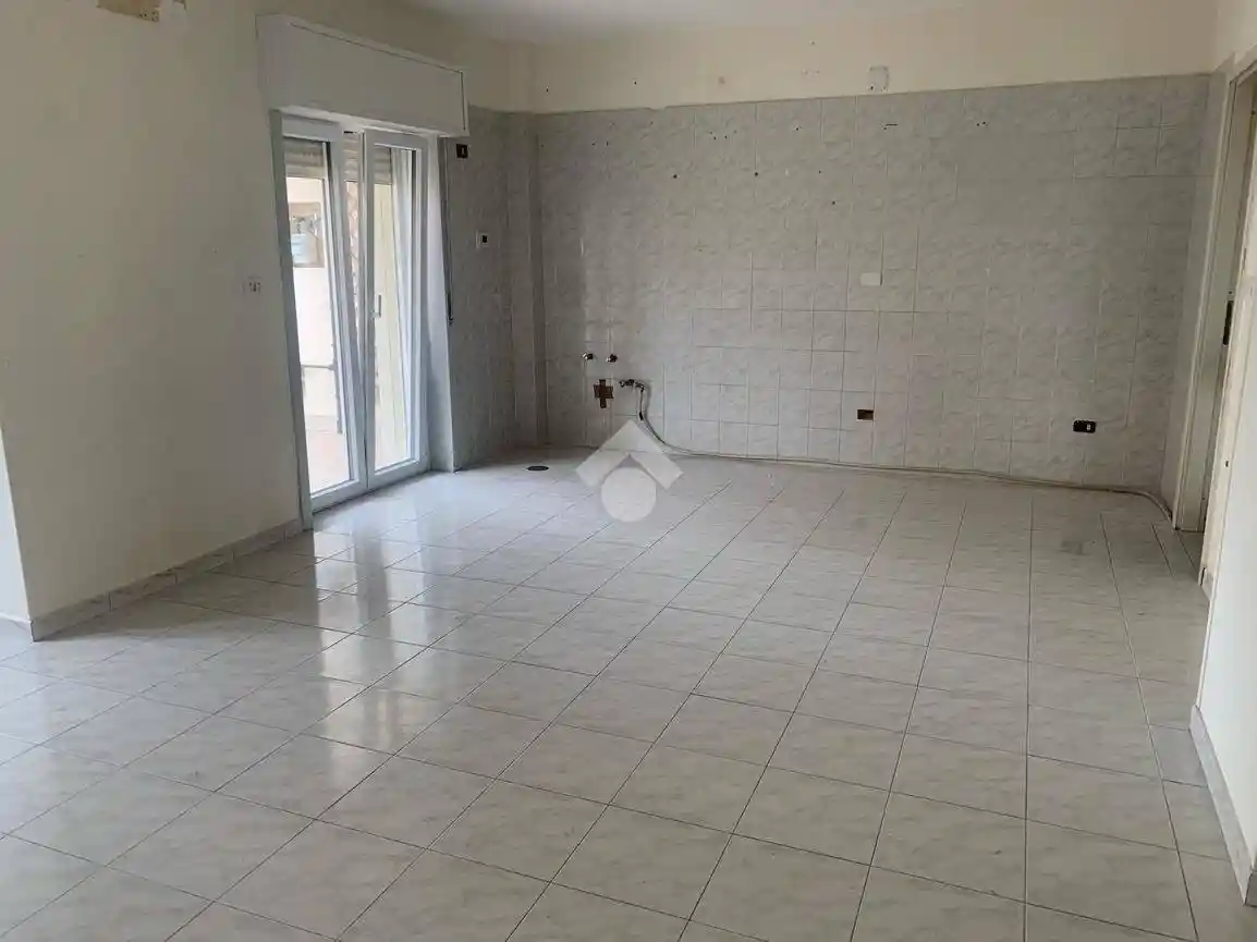 Appartamento in affitto a Caserta