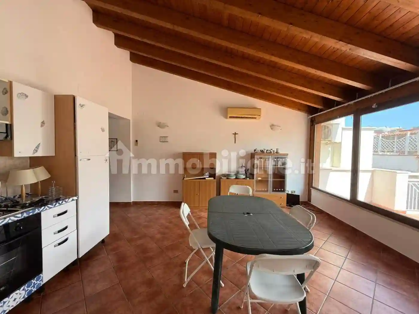 Casa indipendente - foto 3