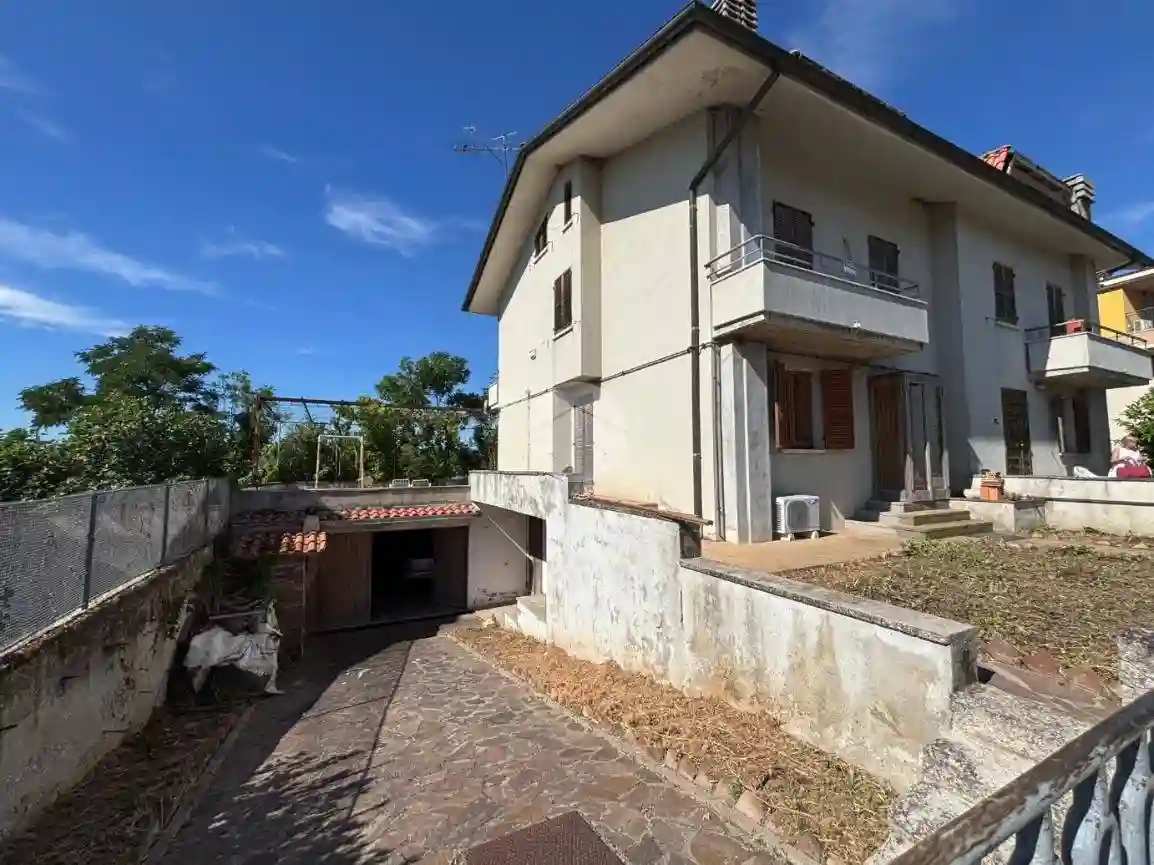 Casa indipendente - foto 2