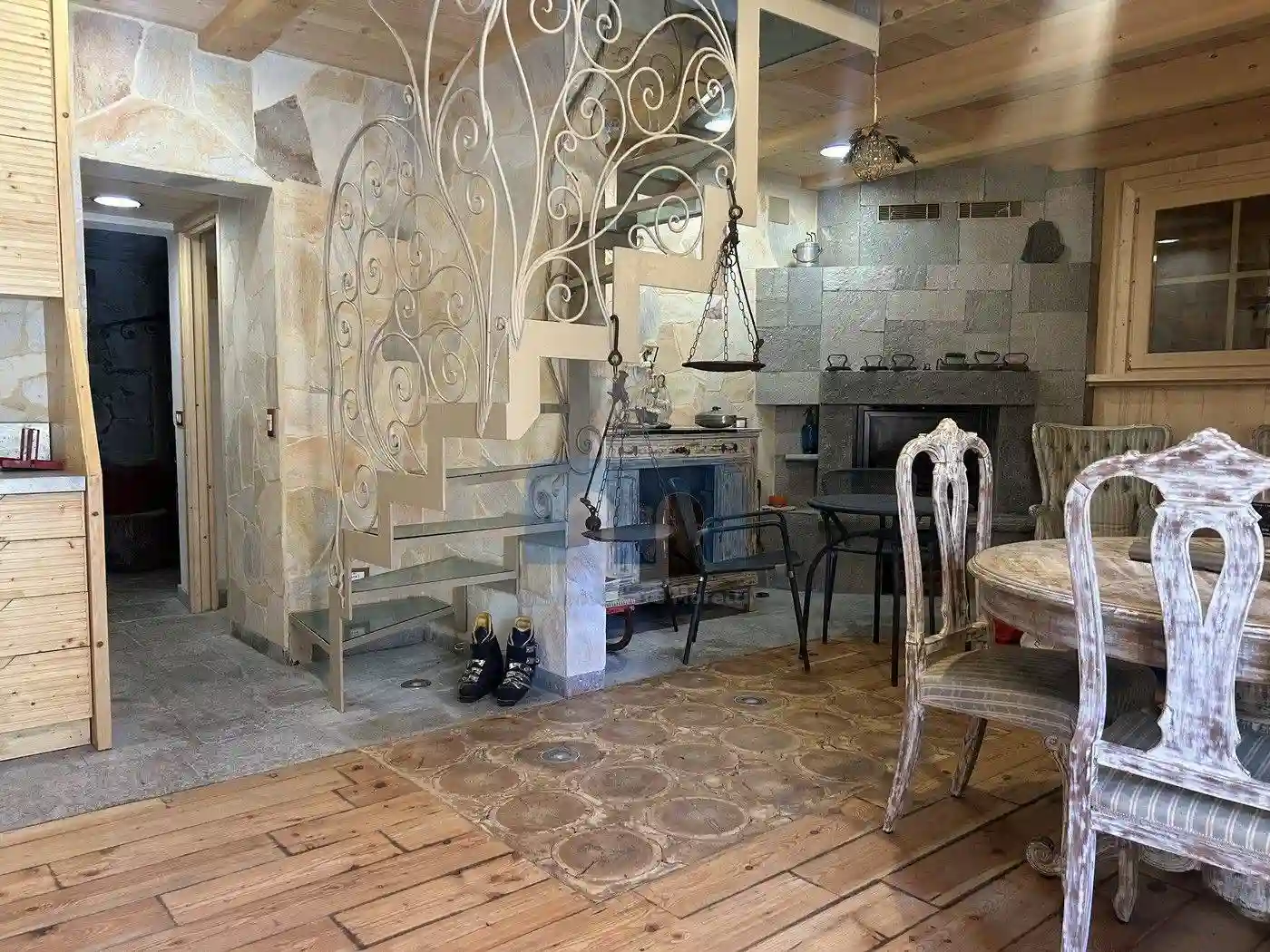 Rustico - Casale - foto 5