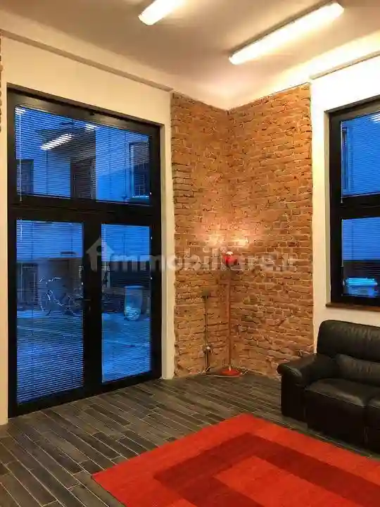 Loft - foto 2