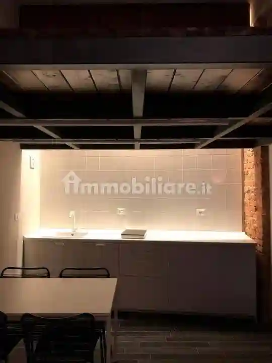 Loft - foto 4