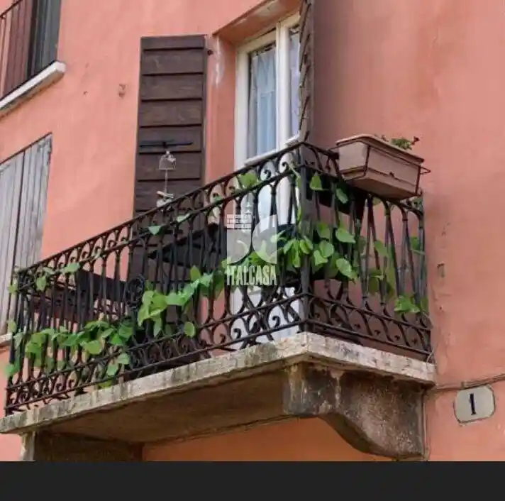 Appartamento in vendita a Mantova
