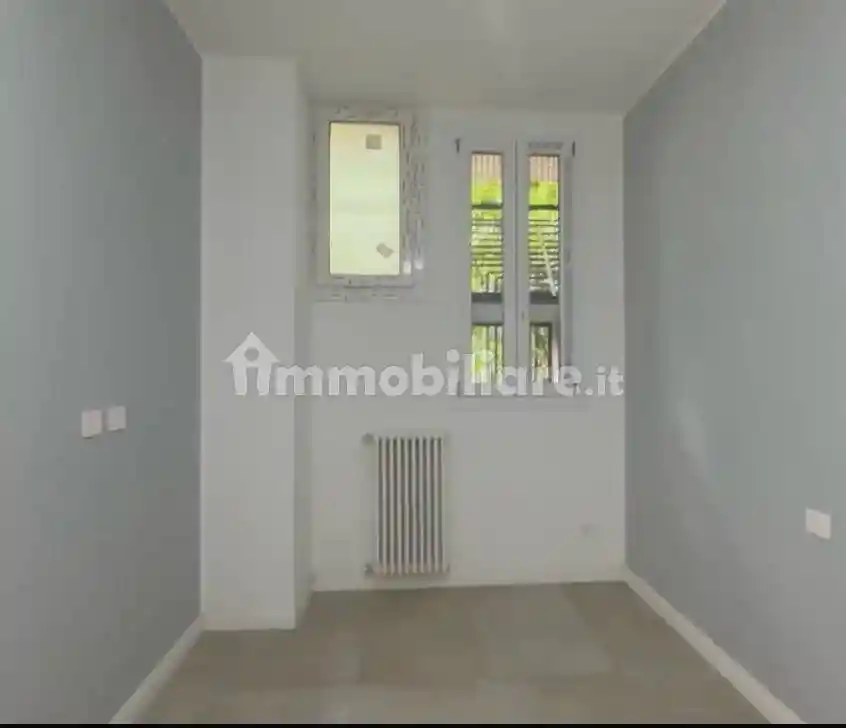 Appartamento in vendita a Bollate
