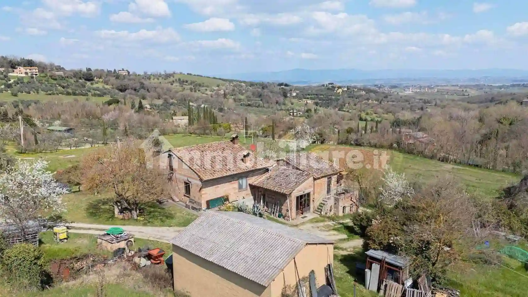 Rustico - Casale - foto 4